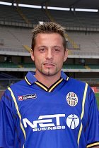 Marco PIOVANELLI