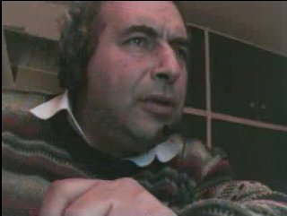 cam3.jpg (12373 byte)