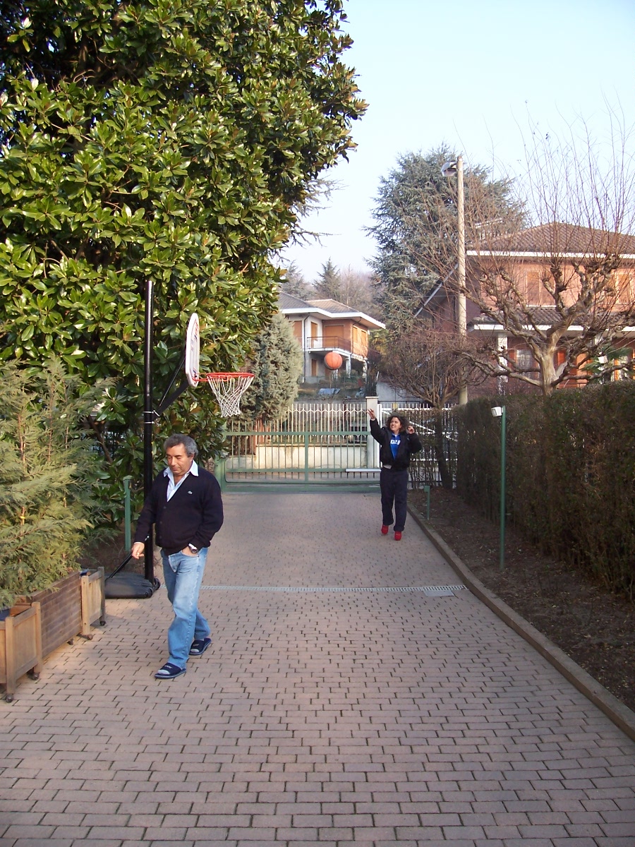 000_0204.JPG 518.2K